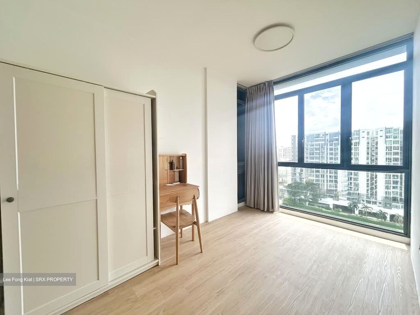 La Fiesta (D19), Condominium #555941061